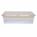 AcMax-Polycarbonat-GN-1-1-Gastronormbehaelter-GN-Behaelter-21-Liter-Tiefe-150mm-Kunststoff-213323_4.jpg