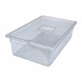 AcMax-Polycarbonat-GN-1-1-Gastronormbehaelter-GN-Behaelter-21-Liter-Tiefe-150mm-Kunststoff-mit-Deckel-und-Abtropfeinlage-213323.jpg