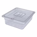 AcMax-Polycarbonat-GN-1-2-Gastronormbehaelter-GN-Behaelter-6-5-Liter-Tiefe-100mm-Kunststoff-mit-Deckel-und-Abtropfeinlage-213325.jpg