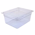 AcMax-Polycarbonat-GN-1-2-Gastronormbehaelter-GN-Behaelter-9-5-Liter-Tiefe-150mm-Kunststoff-213326.jpg