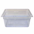AcMax-Polycarbonat-GN-1-2-Gastronormbehaelter-GN-Behaelter-9-5-Liter-Tiefe-150mm-Kunststoff-213326_1.jpg
