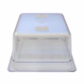 AcMax-Polycarbonat-GN-1-2-Gastronormbehaelter-GN-Behaelter-9-5-Liter-Tiefe-150mm-Kunststoff-213326_2.jpg