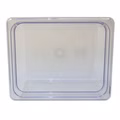 AcMax-Polycarbonat-GN-1-2-Gastronormbehaelter-GN-Behaelter-9-5-Liter-Tiefe-150mm-Kunststoff-213326_3.jpg