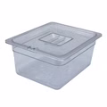 AcMax-Polycarbonat-GN-1-2-Gastronormbehaelter-GN-Behaelter-9-5-Liter-Tiefe-150mm-Kunststoff-mit-Deckel-und-Abtropfeinlage-213326.jpg
