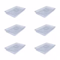 AcMax-6-Sets-GN-1-1-Polycarbonat-Behaelter-8-5-Liter-65mm-tief-mit-Deckel-und-Abtropfeinlage-213327.jpg