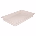 AcMax-Set-GN-1-1-Polycarbonat-Behaelter-8-5-Liter-65mm-tief-mit-Deckel-und-Abtropfeinlage-213327_3.jpg