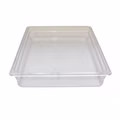 AcMax-Set-GN-1-1-Polycarbonat-Behaelter-8-5-Liter-65mm-tief-mit-Deckel-und-Abtropfeinlage-213327_4.jpg
