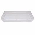 AcMax-Set-GN-1-1-Polycarbonat-Behaelter-8-5-Liter-65mm-tief-mit-Deckel-und-Abtropfeinlage-213327_5.jpg