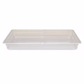 AcMax-Set-GN-1-1-Polycarbonat-Behaelter-8-5-Liter-65mm-tief-mit-Deckel-und-Abtropfeinlage-213327_7.jpg