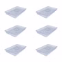 AcMax-6-Sets-GN-1-1-Polycarbonat-Behaelter-8-5-Liter-65mm-tief-mit-Deckel-und-Abtropfeinlage-213327.jpg AcMax-6-Sets-GN-1-1-Polycarbonat-Behaelter-8-5-Liter-65mm-tief-mit-Deckel-und-Abtropfeinlage-213327.jpg