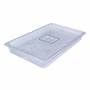 AcMax-Set-GN-1-1-Polycarbonat-Behaelter-8-5-Liter-65mm-tief-mit-Deckel-und-Abtropfeinlage-213327.jpg AcMax-Set-GN-1-1-Polycarbonat-Behaelter-8-5-Liter-65mm-tief-mit-Deckel-und-Abtropfeinlage-213327.jpg