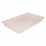 AcMax-Set-GN-1-1-Polycarbonat-Behaelter-8-5-Liter-65mm-tief-mit-Deckel-und-Abtropfeinlage-213327_3.jpg AcMax-Set-GN-1-1-Polycarbonat-Behaelter-8-5-Liter-65mm-tief-mit-Deckel-und-Abtropfeinlage-213327_3.jpg