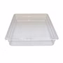 AcMax-Set-GN-1-1-Polycarbonat-Behaelter-8-5-Liter-65mm-tief-mit-Deckel-und-Abtropfeinlage-213327_4.jpg AcMax-Set-GN-1-1-Polycarbonat-Behaelter-8-5-Liter-65mm-tief-mit-Deckel-und-Abtropfeinlage-213327_4.jpg