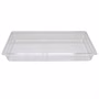 AcMax-Set-GN-1-1-Polycarbonat-Behaelter-8-5-Liter-65mm-tief-mit-Deckel-und-Abtropfeinlage-213327_5.jpg AcMax-Set-GN-1-1-Polycarbonat-Behaelter-8-5-Liter-65mm-tief-mit-Deckel-und-Abtropfeinlage-213327_5.jpg