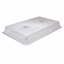 AcMax-Set-GN-1-1-Polycarbonat-Behaelter-8-5-Liter-65mm-tief-mit-Deckel-und-Abtropfeinlage-213327_6.jpg AcMax-Set-GN-1-1-Polycarbonat-Behaelter-8-5-Liter-65mm-tief-mit-Deckel-und-Abtropfeinlage-213327_6.jpg