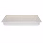 AcMax-Set-GN-1-1-Polycarbonat-Behaelter-8-5-Liter-65mm-tief-mit-Deckel-und-Abtropfeinlage-213327_7.jpg AcMax-Set-GN-1-1-Polycarbonat-Behaelter-8-5-Liter-65mm-tief-mit-Deckel-und-Abtropfeinlage-213327_7.jpg