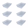 AcMax-6-Sets-GN-1-1-Polycarbonat-Behaelter-16-Liter-100mm-tief-mit-Deckel-und-Abtropfeinlage-213328.jpg AcMax-6-Sets-GN-1-1-Polycarbonat-Behaelter-16-Liter-100mm-tief-mit-Deckel-und-Abtropfeinlage-213328.jpg