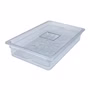 AcMax-Set-GN-1-1-Polycarbonat-Behaelter-16-Liter-100mm-tief-mit-Deckel-und-Abtropfeinlage-213328.jpg AcMax-Set-GN-1-1-Polycarbonat-Behaelter-16-Liter-100mm-tief-mit-Deckel-und-Abtropfeinlage-213328.jpg