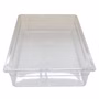 AcMax-Set-GN-1-1-Polycarbonat-Behaelter-16-Liter-100mm-tief-mit-Deckel-und-Abtropfeinlage-213328_5.jpg AcMax-Set-GN-1-1-Polycarbonat-Behaelter-16-Liter-100mm-tief-mit-Deckel-und-Abtropfeinlage-213328_5.jpg