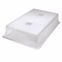 AcMax-Set-GN-1-1-Polycarbonat-Behaelter-16-Liter-100mm-tief-mit-Deckel-und-Abtropfeinlage-213328_6.jpg AcMax-Set-GN-1-1-Polycarbonat-Behaelter-16-Liter-100mm-tief-mit-Deckel-und-Abtropfeinlage-213328_6.jpg