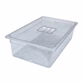 AcMax-Set-GN-1-1-Polycarbonat-Behaelter-21-Liter-150mm-tief-mit-Deckel-und-Abtropfeinlage-213329.jpg