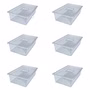 AcMax-6-Sets-GN-1-1-Polycarbonat-Behaelter-21-Liter-150mm-tief-mit-Deckel-und-Abtropfeinlage-213329.jpg AcMax-6-Sets-GN-1-1-Polycarbonat-Behaelter-21-Liter-150mm-tief-mit-Deckel-und-Abtropfeinlage-213329.jpg