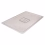 AcMax-Set-GN-1-1-Polycarbonat-Behaelter-21-Liter-150mm-tief-mit-Deckel-und-Abtropfeinlage-213329_1.jpg AcMax-Set-GN-1-1-Polycarbonat-Behaelter-21-Liter-150mm-tief-mit-Deckel-und-Abtropfeinlage-213329_1.jpg