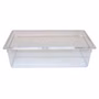 AcMax-Set-GN-1-1-Polycarbonat-Behaelter-21-Liter-150mm-tief-mit-Deckel-und-Abtropfeinlage-213329_4.jpg AcMax-Set-GN-1-1-Polycarbonat-Behaelter-21-Liter-150mm-tief-mit-Deckel-und-Abtropfeinlage-213329_4.jpg