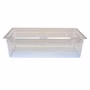 AcMax-Set-GN-1-1-Polycarbonat-Behaelter-21-Liter-150mm-tief-mit-Deckel-und-Abtropfeinlage-213329_7.jpg AcMax-Set-GN-1-1-Polycarbonat-Behaelter-21-Liter-150mm-tief-mit-Deckel-und-Abtropfeinlage-213329_7.jpg