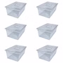 AcMax-6-Sets-GN-1-1-Polycarbonat-Behaelter-28-Liter-200mm-tief-mit-Deckel-und-Abtropfeinlage-213330.jpg AcMax-6-Sets-GN-1-1-Polycarbonat-Behaelter-28-Liter-200mm-tief-mit-Deckel-und-Abtropfeinlage-213330.jpg