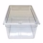 AcMax-Set-GN-1-1-Polycarbonat-Behaelter-28-Liter-200mm-tief-mit-Deckel-und-Abtropfeinlage-213330_3.jpg AcMax-Set-GN-1-1-Polycarbonat-Behaelter-28-Liter-200mm-tief-mit-Deckel-und-Abtropfeinlage-213330_3.jpg