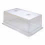 AcMax-Set-GN-1-1-Polycarbonat-Behaelter-28-Liter-200mm-tief-mit-Deckel-und-Abtropfeinlage-213330_4.jpg AcMax-Set-GN-1-1-Polycarbonat-Behaelter-28-Liter-200mm-tief-mit-Deckel-und-Abtropfeinlage-213330_4.jpg