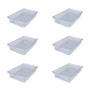 AcMax-6-Sets-GN-1-1-Polycarbonat-Behaelter-16-Liter-100mm-Deckel-Einkerbung-und-Abtropfeinlage-213331.jpg AcMax-6-Sets-GN-1-1-Polycarbonat-Behaelter-16-Liter-100mm-Deckel-Einkerbung-und-Abtropfeinlage-213331.jpg