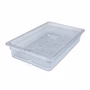 AcMax-Set-GN-1-1-Polycarbonat-Behaelter-16-Liter-100mm-Deckel-Einkerbung-und-Abtropfeinlage-213331.jpg AcMax-Set-GN-1-1-Polycarbonat-Behaelter-16-Liter-100mm-Deckel-Einkerbung-und-Abtropfeinlage-213331.jpg