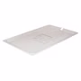 AcMax-Set-GN-1-1-Polycarbonat-Behaelter-16-Liter-100mm-Deckel-Einkerbung-und-Abtropfeinlage-213331_1.jpg AcMax-Set-GN-1-1-Polycarbonat-Behaelter-16-Liter-100mm-Deckel-Einkerbung-und-Abtropfeinlage-213331_1.jpg