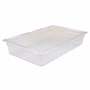 AcMax-Set-GN-1-1-Polycarbonat-Behaelter-16-Liter-100mm-Deckel-Einkerbung-und-Abtropfeinlage-213331_3.jpg AcMax-Set-GN-1-1-Polycarbonat-Behaelter-16-Liter-100mm-Deckel-Einkerbung-und-Abtropfeinlage-213331_3.jpg