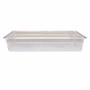 AcMax-Set-GN-1-1-Polycarbonat-Behaelter-16-Liter-100mm-Deckel-Einkerbung-und-Abtropfeinlage-213331_4.jpg AcMax-Set-GN-1-1-Polycarbonat-Behaelter-16-Liter-100mm-Deckel-Einkerbung-und-Abtropfeinlage-213331_4.jpg