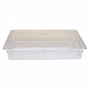 AcMax-Set-GN-1-1-Polycarbonat-Behaelter-16-Liter-100mm-Deckel-Einkerbung-und-Abtropfeinlage-213331_7.jpg AcMax-Set-GN-1-1-Polycarbonat-Behaelter-16-Liter-100mm-Deckel-Einkerbung-und-Abtropfeinlage-213331_7.jpg