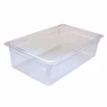 AcMax-Set-GN-1-1-Polycarbonat-Behaelter-21-Liter-150mm-Deckel-Einkerbung-und-Abtropfeinlage-213332_3.jpg