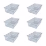 AcMax-6-Sets-GN-1-1-Polycarbonat-Behaelter-21-Liter-150mm-Deckel-Einkerbung-und-Abtropfeinlage-213332.jpg AcMax-6-Sets-GN-1-1-Polycarbonat-Behaelter-21-Liter-150mm-Deckel-Einkerbung-und-Abtropfeinlage-213332.jpg