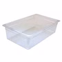 AcMax-Set-GN-1-1-Polycarbonat-Behaelter-21-Liter-150mm-Deckel-Einkerbung-und-Abtropfeinlage-213332_3.jpg AcMax-Set-GN-1-1-Polycarbonat-Behaelter-21-Liter-150mm-Deckel-Einkerbung-und-Abtropfeinlage-213332_3.jpg