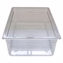 AcMax-Set-GN-1-1-Polycarbonat-Behaelter-21-Liter-150mm-Deckel-Einkerbung-und-Abtropfeinlage-213332_5.jpg AcMax-Set-GN-1-1-Polycarbonat-Behaelter-21-Liter-150mm-Deckel-Einkerbung-und-Abtropfeinlage-213332_5.jpg