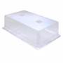 AcMax-Set-GN-1-1-Polycarbonat-Behaelter-21-Liter-150mm-Deckel-Einkerbung-und-Abtropfeinlage-213332_6.jpg AcMax-Set-GN-1-1-Polycarbonat-Behaelter-21-Liter-150mm-Deckel-Einkerbung-und-Abtropfeinlage-213332_6.jpg