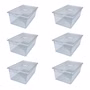 AcMax-6-Sets-GN-1-1-Polycarbonat-Behaelter-28-Liter-200mm-Deckel-Einkerbung-und-Abtropfeinlage-213333.jpg AcMax-6-Sets-GN-1-1-Polycarbonat-Behaelter-28-Liter-200mm-Deckel-Einkerbung-und-Abtropfeinlage-213333.jpg