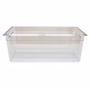 AcMax-Set-GN-1-1-Polycarbonat-Behaelter-28-Liter-200mm-Deckel-Einkerbung-und-Abtropfeinlage-213333_4.jpg AcMax-Set-GN-1-1-Polycarbonat-Behaelter-28-Liter-200mm-Deckel-Einkerbung-und-Abtropfeinlage-213333_4.jpg