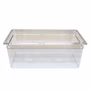 AcMax-Set-GN-1-1-Polycarbonat-Behaelter-28-Liter-200mm-Deckel-Einkerbung-und-Abtropfeinlage-213333_7.jpg AcMax-Set-GN-1-1-Polycarbonat-Behaelter-28-Liter-200mm-Deckel-Einkerbung-und-Abtropfeinlage-213333_7.jpg