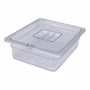 AcMax-Set-GN-1-2-Polycarbonat-Behaelter-6-5-Liter-100mm-Deckel-Einkerbung-und-Abtropfeinlage-213334.jpg AcMax-Set-GN-1-2-Polycarbonat-Behaelter-6-5-Liter-100mm-Deckel-Einkerbung-und-Abtropfeinlage-213334.jpg
