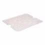 AcMax-Set-GN-1-2-Polycarbonat-Behaelter-6-5-Liter-100mm-Deckel-Einkerbung-und-Abtropfeinlage-213334_2.jpg AcMax-Set-GN-1-2-Polycarbonat-Behaelter-6-5-Liter-100mm-Deckel-Einkerbung-und-Abtropfeinlage-213334_2.jpg