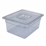 AcMax-Set-GN-1-2-Polycarbonat-Behaelter-9-5-Liter-150mm-Deckel-Einkerbung-und-Abtropfeinlage-213335.jpg AcMax-Set-GN-1-2-Polycarbonat-Behaelter-9-5-Liter-150mm-Deckel-Einkerbung-und-Abtropfeinlage-213335.jpg
