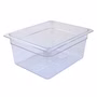 AcMax-Set-GN-1-2-Polycarbonat-Behaelter-9-5-Liter-150mm-Deckel-Einkerbung-und-Abtropfeinlage-213335_3.jpg AcMax-Set-GN-1-2-Polycarbonat-Behaelter-9-5-Liter-150mm-Deckel-Einkerbung-und-Abtropfeinlage-213335_3.jpg